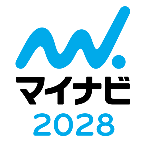 マイナビ2028