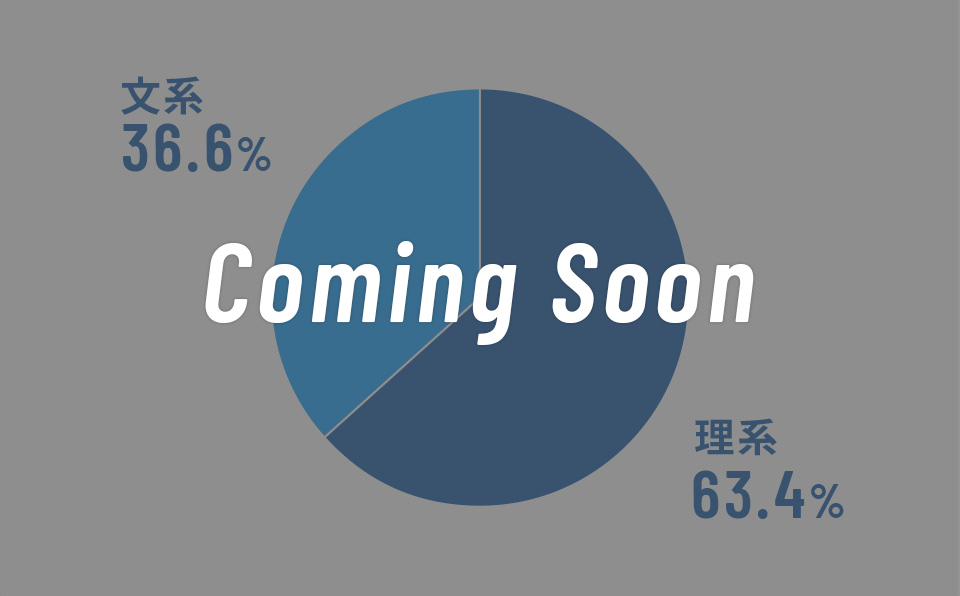 若手社員の声